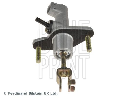 Master Cylinder, clutch HONDA 46920-S5A-G03