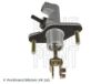 Master Cylinder, clutch HONDA 46920-S5A-G03