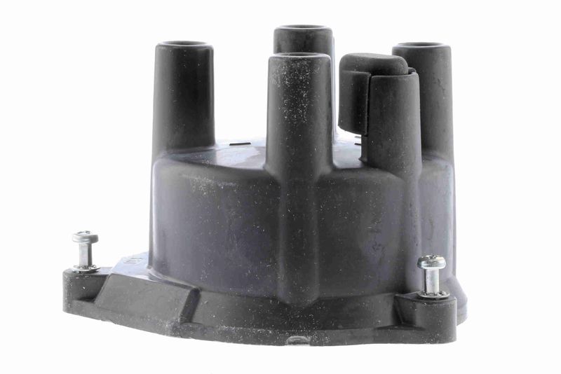 Distributor Cap NISSAN 22162-94M01