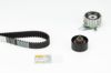 Timing Belt Kit CT 947 K2