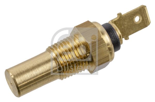 Sensor, coolant temperature Ford - 6 076 967