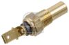 Sensor, coolant temperature Ford - 6 076 967