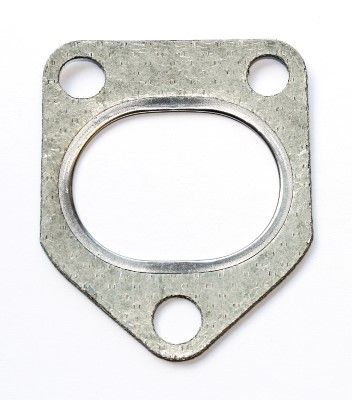 Gasket, charger BMW - 11 62 2 244 515
