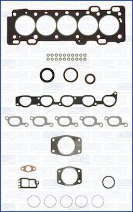 Gasket Kit, cylinder head