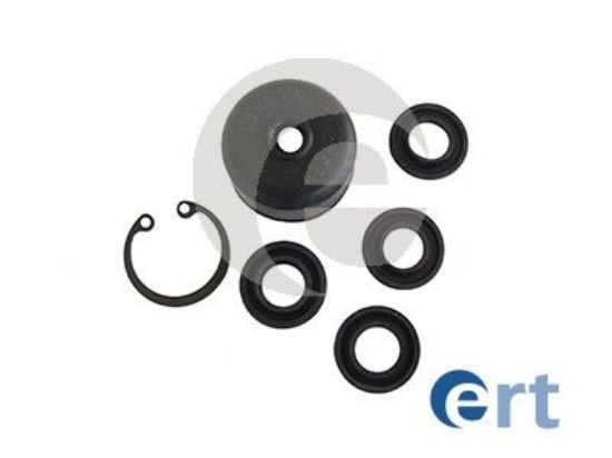 Repair Kit, brake master cylinder