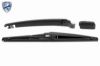 Wiper Linkage TOYOTA 85241 0F010 kit