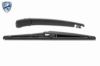 Wiper Linkage TOYOTA 85241 0F010 kit