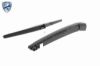Wiper Linkage TOYOTA 85241 0F010 kit