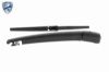Wiper Linkage TOYOTA 85241 0F010 kit