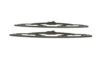Wiper Blade TWIN 408 SET 530/530mm