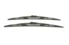 Wiper Blade TWIN 408 SET 530/530mm