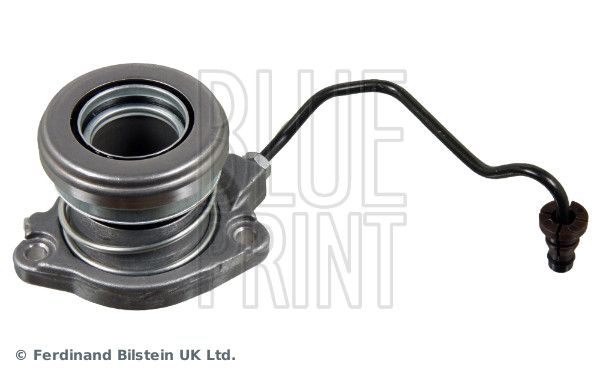 Central Slave Cylinder, clutch Opel 56 79 356