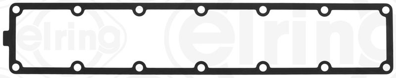 Gasket, intake manifold Chrysler 5086829AA