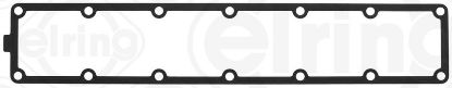 Gasket, intake manifold Chrysler 5086829AA