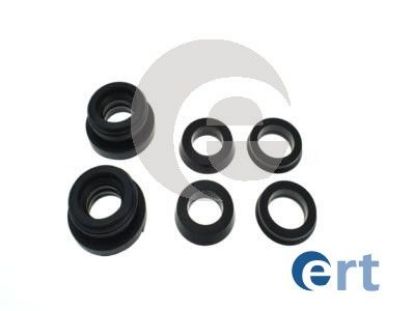 Repair Kit, brake master cylinder