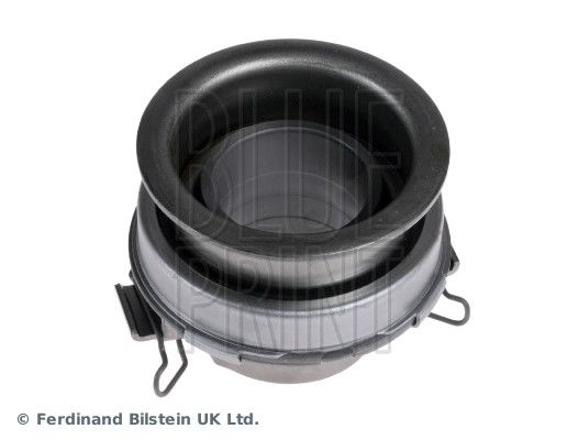 Clutch Release Bearing TOYOTA 31230-60120