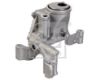Oil Pump Ford Pkw 1 762 416