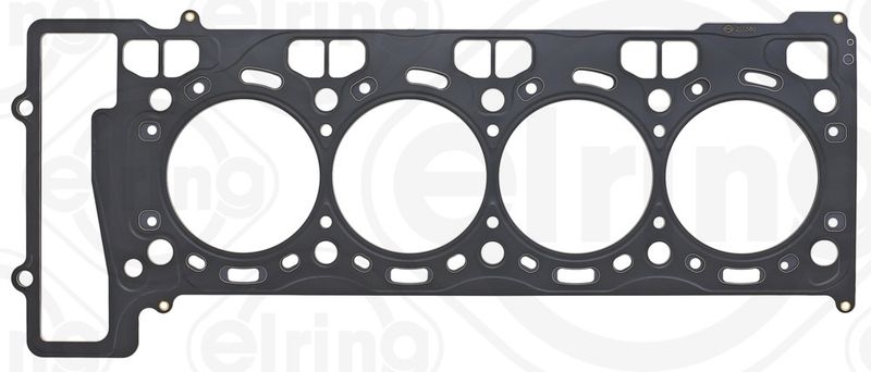 Gasket, cylinder head BMW 5 Gran Turismo (F07), X5 (E70)