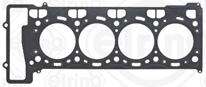 Gasket, cylinder head BMW 5 Gran Turismo (F07), X5 (E70)