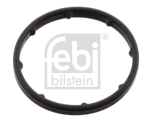 Seal Ring, oil cooler Opel PKW 6338 472