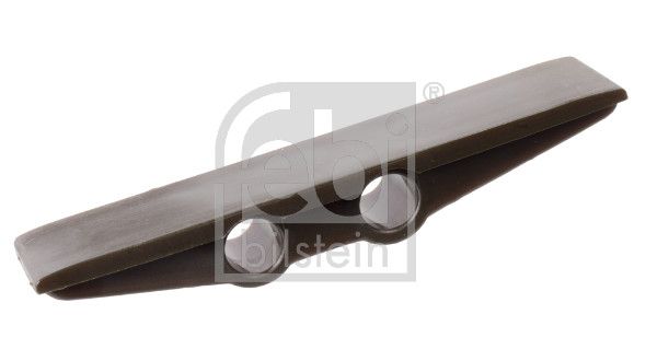 Guides, timing chain Mercedes-Benz PKW 119 052 01 16