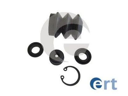 Repair Kit, clutch master cylinder