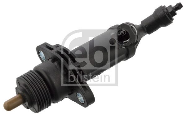 Slave Cylinder, clutch BMW - 21 52 6 795 711