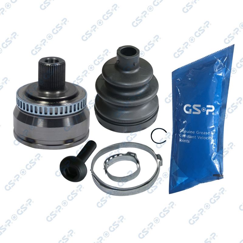 Joint Kit, drive shaft VAG - 8E0 407 305A