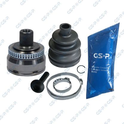 Joint Kit, drive shaft VAG - 8E0 407 305A