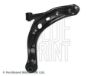 Control/Trailing Arm, wheel suspension LC62-34-300C - MPV II (LW)