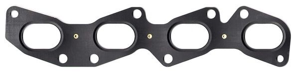 Gasket, exhaust manifold FIAT - 55255169
