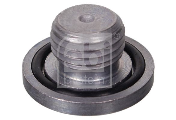 Screw Plug, oil sump Opel PKW 0652 315