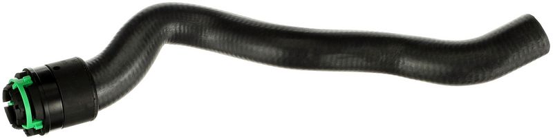 Heater Hose OPEL - 13202862