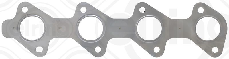 Gasket, exhaust manifold A-CLASS (W169), A-CLASS (W169)
