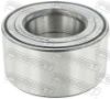 Wheel Bearing HYUNDAI 51720-0U000, KIA 51720-0U000