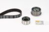 Timing Belt Kit CT 781 K2