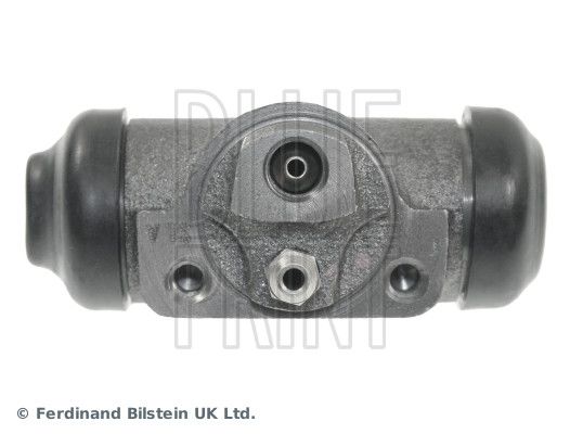 Wheel Brake Cylinder Chrysler 04423601