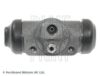 Wheel Brake Cylinder Chrysler 04423601