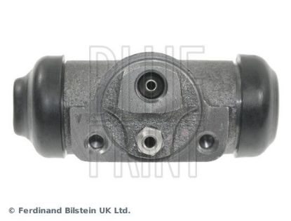 Wheel Brake Cylinder Chrysler 04423601