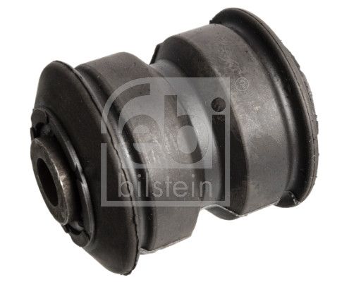 Bush, spring eye Mercedes-Benz PKW 602 324 00 50