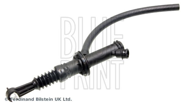 Master Cylinder, clutch Renault 30 61 018 08R