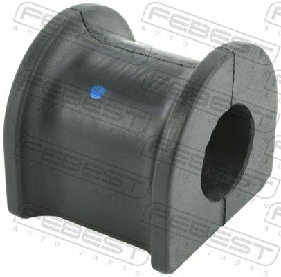 Mounting, stabiliser VAG 2H0411313C