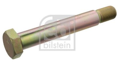 Bolt, driver cab stabiliser DAF 1304 569