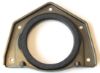 Shaft Seal, crankshaft ALFA ROMEO 55268285
