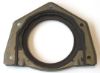 Shaft Seal, crankshaft ALFA ROMEO 55268285