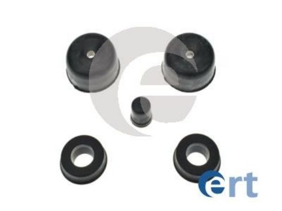 Repair Kit, wheel brake cylinder