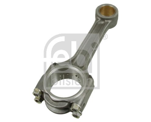 Connecting Rod Mercedes-Benz LKW 355 030 28 20