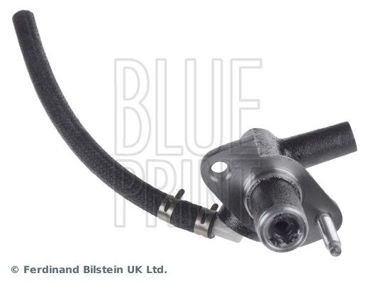 Master Cylinder, clutch MAZDA B455-41-990B