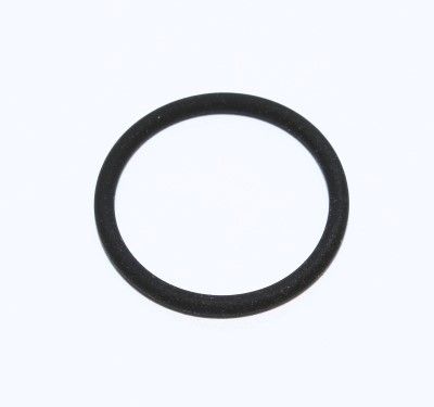 Seal Ring, nozzle holder VAG - WHT 000 884
