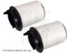 Air filter kit Audi 420 133 843 B